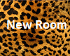 [NP] New Room