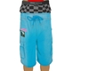 very rare set jorts