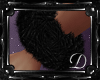 .:D:.Black Cat Fur