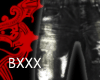 [BXXX]UXBjx