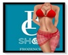 FC Bikini