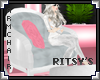 [LyL]Ritsy's Armchair