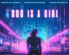 S O LEGEND-God Is A Girl