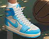 1s UNC Reimagined | M