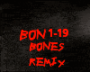 REMIX-BONES