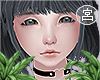 宮. Ao