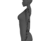 arm tattoo