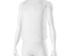 Femboy