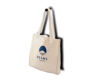 hanging totebag