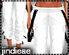 [AE]_Leisure_CutePant_Wh