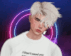[ I Dont Need You]