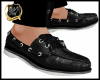 Loafer/Mocassim BK