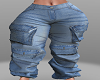 Pant