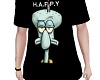 happy