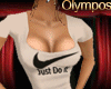 SportifOutfit Lightbrown