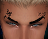 |RB| Rey Eyebrows