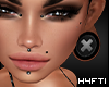 H4 | VlX Plug Grey l