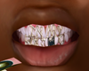 InMyBag Grill