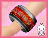 bangle