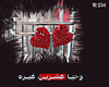 uae