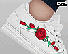 rz. Yen Rose W Sneakers