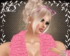Pink Full Bundles