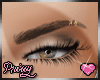 P|Molly Brows+Prcd