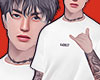 1000 BadBoy poses