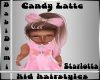 Candy Latte Starlotta