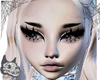 P! Goth Head.