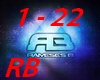 EP I Need You (Dubstep)