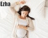 ♥ Pregnant Poses