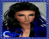 *D* Dartha