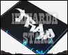 ♣ Tapete Trap