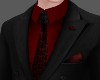 Custom Wedding Suit Req