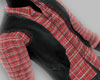 Country Red