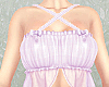 ® Miu Lilac
