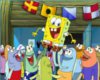 Spongebob Bday Bundle