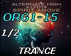 ORG1-15 -* pt 1/2