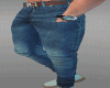 llzM.. Classic Pants J