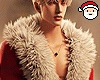 🎅 Xmas Fur Jacket R