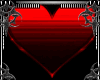 [DEV] LOVE HEART LIGHT