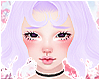 🧸Yuuasa Lilac