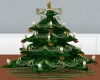 SG Christmas Tree