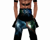 pop derivable