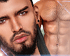 Skin`r`