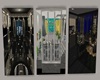 ~SL~ Real Estate4