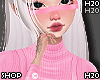 Avatar Cute