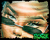 Dragona Glasses