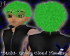 *H Mutli-Cloud Green